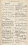 Poor Law Unions' Gazette Saturday 08 November 1862 Page 3