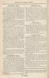 Poor Law Unions' Gazette Saturday 08 November 1862 Page 4