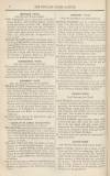Poor Law Unions' Gazette Saturday 22 November 1862 Page 2