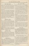 Poor Law Unions' Gazette Saturday 22 November 1862 Page 3