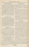 Poor Law Unions' Gazette Saturday 22 November 1862 Page 4