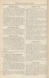 Poor Law Unions' Gazette Saturday 29 November 1862 Page 2