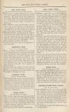 Poor Law Unions' Gazette Saturday 29 November 1862 Page 3