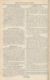 Poor Law Unions' Gazette Saturday 29 November 1862 Page 4