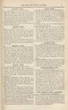 Poor Law Unions' Gazette Saturday 06 December 1862 Page 3
