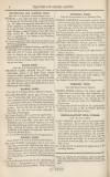 Poor Law Unions' Gazette Saturday 06 December 1862 Page 4