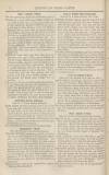Poor Law Unions' Gazette Saturday 27 December 1862 Page 2