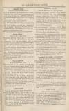 Poor Law Unions' Gazette Saturday 27 December 1862 Page 3