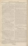 Poor Law Unions' Gazette Saturday 27 December 1862 Page 4