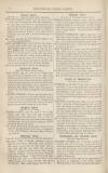 Poor Law Unions' Gazette Saturday 03 January 1863 Page 2