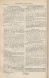 Poor Law Unions' Gazette Saturday 03 January 1863 Page 4