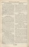 Poor Law Unions' Gazette Saturday 24 January 1863 Page 4