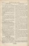 Poor Law Unions' Gazette Saturday 07 February 1863 Page 4