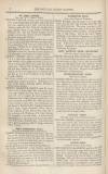 Poor Law Unions' Gazette Saturday 14 February 1863 Page 2