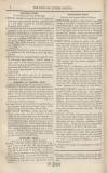 Poor Law Unions' Gazette Saturday 14 February 1863 Page 4