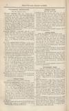 Poor Law Unions' Gazette Saturday 21 February 1863 Page 2