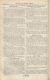 Poor Law Unions' Gazette Saturday 21 February 1863 Page 4