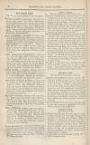 Poor Law Unions' Gazette Saturday 14 March 1863 Page 2