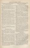 Poor Law Unions' Gazette Saturday 14 March 1863 Page 3