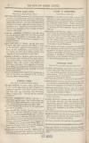 Poor Law Unions' Gazette Saturday 14 March 1863 Page 4