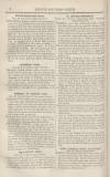 Poor Law Unions' Gazette Saturday 28 March 1863 Page 2