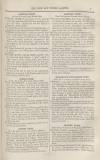 Poor Law Unions' Gazette Saturday 28 March 1863 Page 3