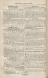 Poor Law Unions' Gazette Saturday 28 March 1863 Page 4