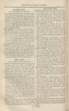 Poor Law Unions' Gazette Saturday 02 May 1863 Page 4