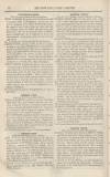 Poor Law Unions' Gazette Saturday 05 December 1863 Page 2