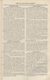 Poor Law Unions' Gazette Saturday 05 December 1863 Page 3