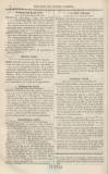 Poor Law Unions' Gazette Saturday 05 December 1863 Page 4