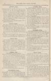 Poor Law Unions' Gazette Saturday 02 January 1864 Page 2