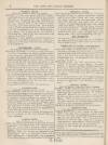 Poor Law Unions' Gazette Saturday 02 January 1864 Page 4