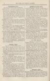 Poor Law Unions' Gazette Saturday 23 January 1864 Page 2