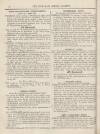 Poor Law Unions' Gazette Saturday 06 February 1864 Page 2