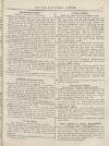 Poor Law Unions' Gazette Saturday 06 February 1864 Page 3