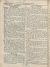 Poor Law Unions' Gazette Saturday 06 February 1864 Page 4