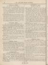Poor Law Unions' Gazette Saturday 13 February 1864 Page 4
