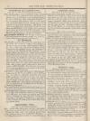 Poor Law Unions' Gazette Saturday 05 March 1864 Page 2