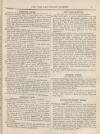 Poor Law Unions' Gazette Saturday 05 March 1864 Page 3