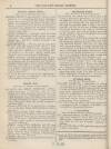 Poor Law Unions' Gazette Saturday 05 March 1864 Page 4