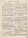 Poor Law Unions' Gazette Saturday 12 March 1864 Page 4