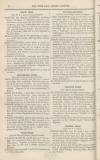 Poor Law Unions' Gazette Saturday 26 March 1864 Page 2