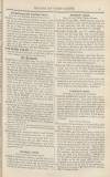 Poor Law Unions' Gazette Saturday 26 March 1864 Page 3