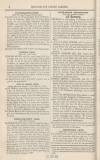 Poor Law Unions' Gazette Saturday 26 March 1864 Page 4