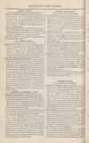 Poor Law Unions' Gazette Saturday 23 April 1864 Page 2