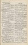 Poor Law Unions' Gazette Saturday 23 April 1864 Page 3