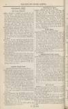 Poor Law Unions' Gazette Saturday 23 April 1864 Page 4