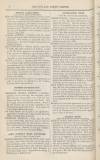 Poor Law Unions' Gazette Saturday 18 June 1864 Page 2