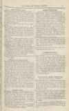 Poor Law Unions' Gazette Saturday 18 June 1864 Page 3